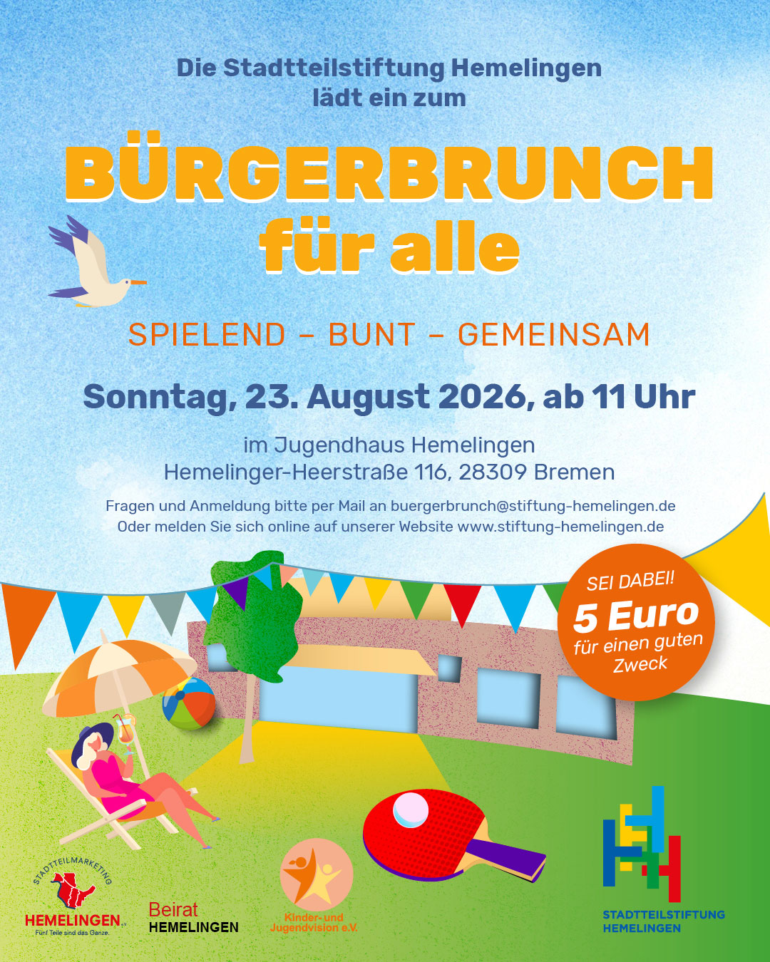 14.Bürgerbrüncham23.08.2026